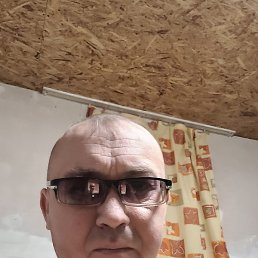 �������, ���������, 39 ���