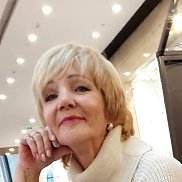 Елена, 65 лет, Москва Елена, 65 лет, Москва