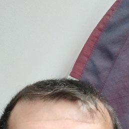 , 47, -