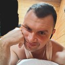 ���� ����, ���������� �����, 32 ���� - ��������� 9 ������ 2026