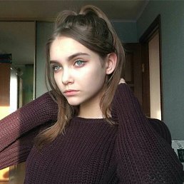 , 24, 