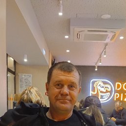 , 40, --