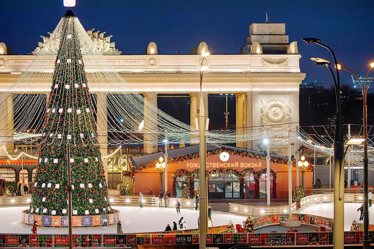 ������� ������� ��� �������� ����� �������? ����� � ������������, ����������� � ����� ��������, ... - 4