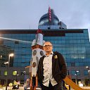 ���� �����, �������, 47 ��� - ��������� 7 ������ 2026