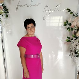 , 47, 