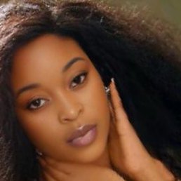 Cynthia, �����������, 37 ���