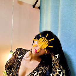 ����, ������, 30 ���