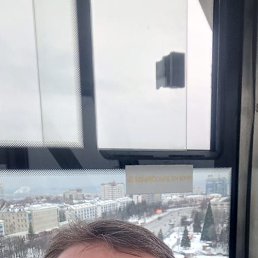 , 46,  