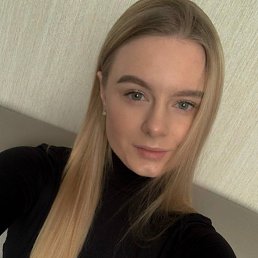 ����, 25 ���, ���������