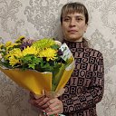 ���� ������, ���������, 47 ��� - ��������� 24 ������� 2026