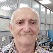, 65 , 