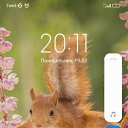 ���� ����, ������, 28 ��� - ��������� 16 ����� 2024 � ������ ���� ����������