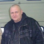 Den, 47 ���, ������