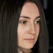 , , 