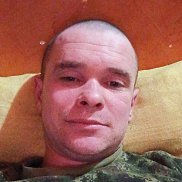 �������, 34 ����, ������