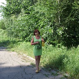 , 65, 