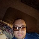  , , 39  -  4  2025    