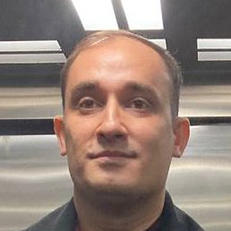 Ivolda, ������