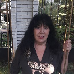 , 53, 