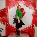 ���� ����, ������ ��������, 44 ���� - ��������� 1 ������ 2024 � ������ ���� ����������