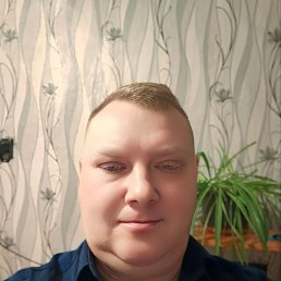 ������, 52 ����, ��������