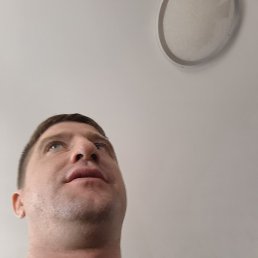 ����, ������, 31 ���