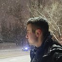���� ����, �������, 25 ��� - ��������� 7 ������ 2024 � ������ ���� ����������