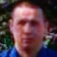 , 40 , 