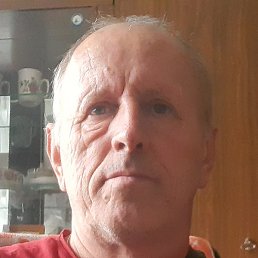 ����, �������, 67 ���