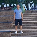 ���� ���, ����������, 40 ��� - ��������� 18 ���� 2024 � ������ ���� ����������