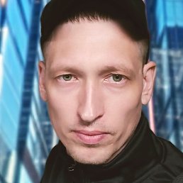 �����, ������������, 35 ���