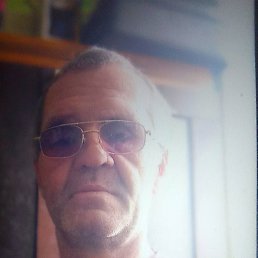 ���������, ���������, 51 ���