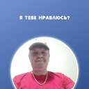  , , 60  -  26  2024