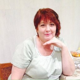 ���� ��, ���������, 58 ��� - ��������� 12 ������� 2024