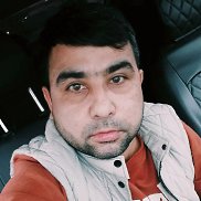 ����, 37 ���, �������