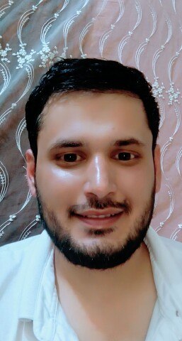 ���� ����, ����, 29 ��� - ��������� 14 ������ 2026