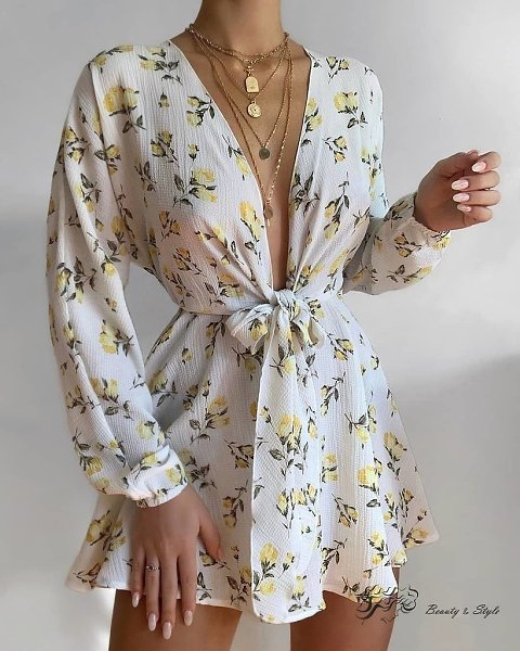 �������� ������ � �� �� 299�.�������� � ���������