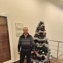 ���� ����, �������, 44 ���� - ��������� 29 ������� 2025 � ������ ���� ����������