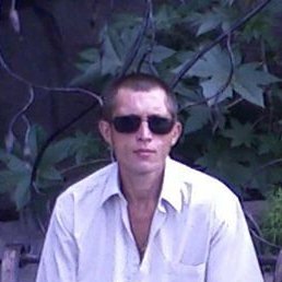 ��������, ������, 46 ���