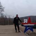 ���� ������, ������, 40 ��� - ��������� 18 ���� 2026 � ������ ���� ����������