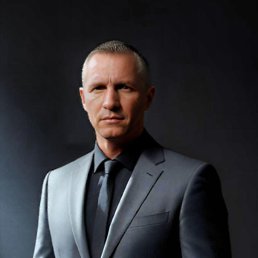 ���� �������, ������, 48 ��� - ��������� 6 ������ 2026