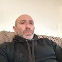 ���� �����, ������, 45 ��� - ��������� 21 ����� 2024 � ������ ���� ����������