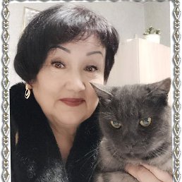 ��������, ���������, 69 ���