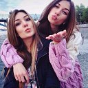 ���� ������, ������, 29 ��� - ��������� 9 ������� 2025 � ������ ���� ����������