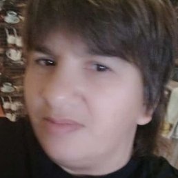 ������, ������, 50 ���