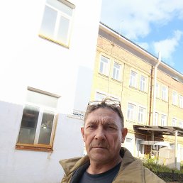 , 54,  