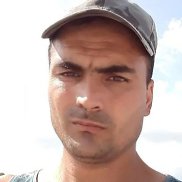 , 40 , 