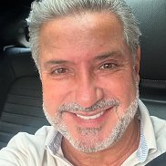  ,, 65 , -