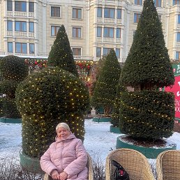 ���������, ������