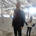 ���� �������, ��������, 44 ���� - ��������� 30 ������ 2025 � ������ ���� ����������